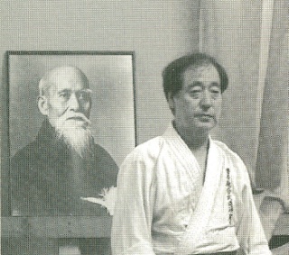 Тэцутака Сугавара