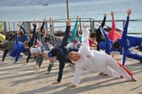 Aikido Forum Yalta