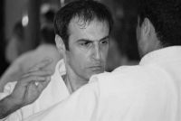 Farhad Aleskerov