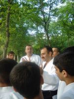 Farhad Aleskerov