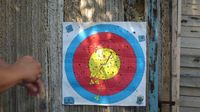 Kyudo