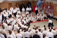 White Nights 2012