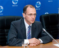 Кириенко Сергей Владиленович